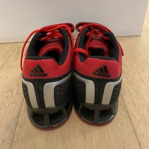 adidas Men's Adipower Weightlift Shoes 10.5